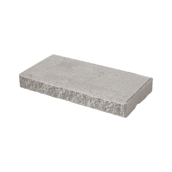 Unilock Pisa 2 Concrete Coping
